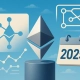 Ethereum 2025: обновления Pectra и Fusaka — что ждёт сеть
